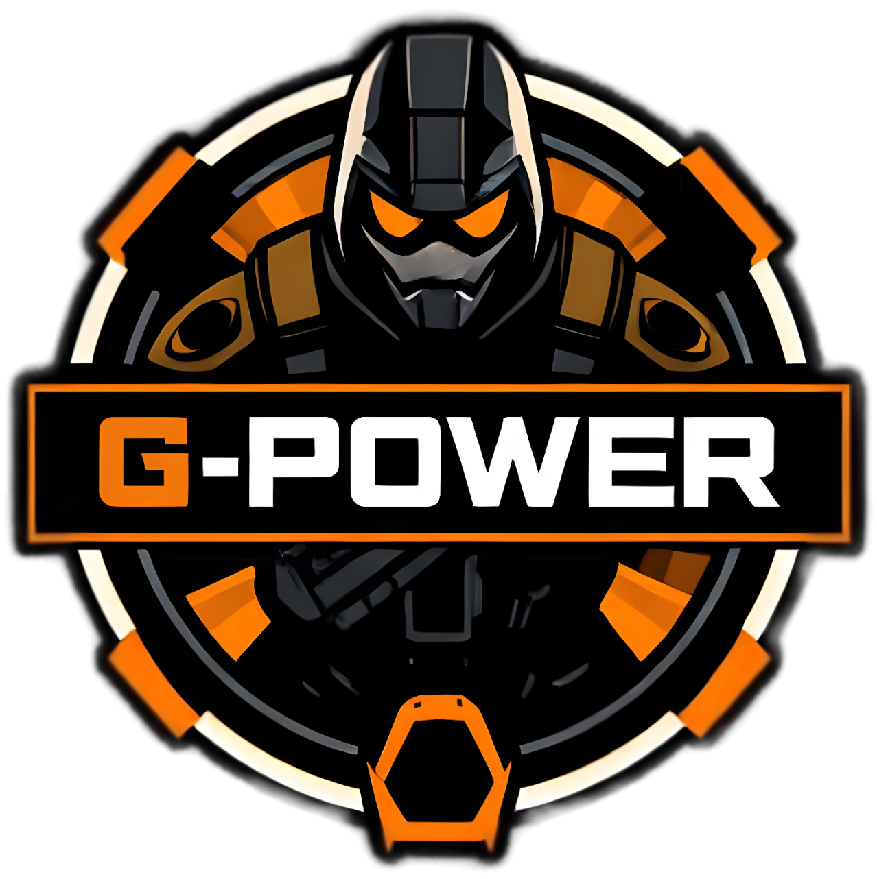 G-Power