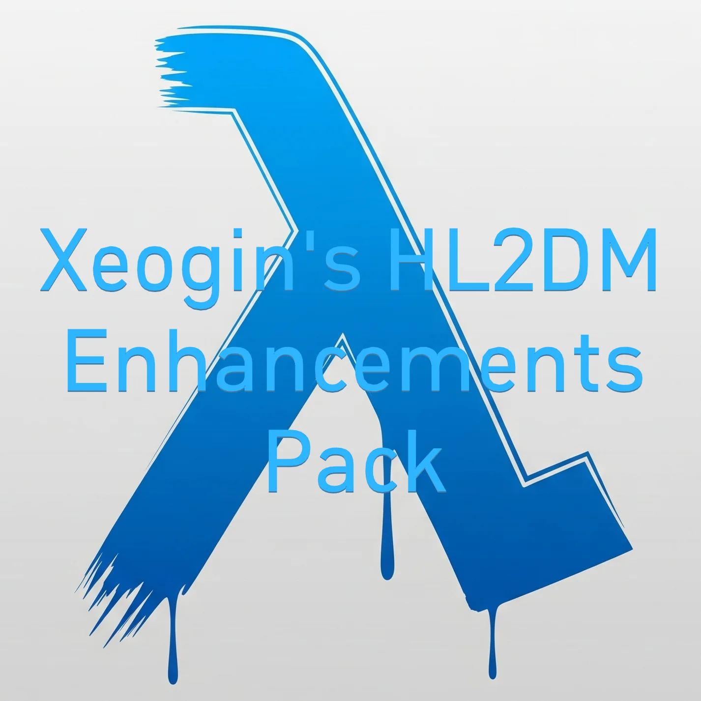 Enhancements Pack cover