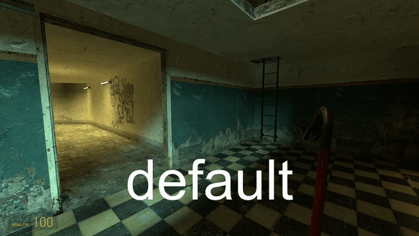 Red Screen Remover cover